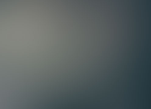 Cloud Infrastructure